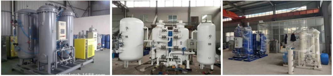 LNG Tank Liquid Natural Gas Storage 60m3/1.2MPa LNG Cryogenic Storage Tank